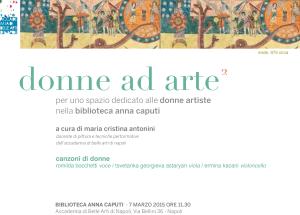 Donne_Ad_Arte