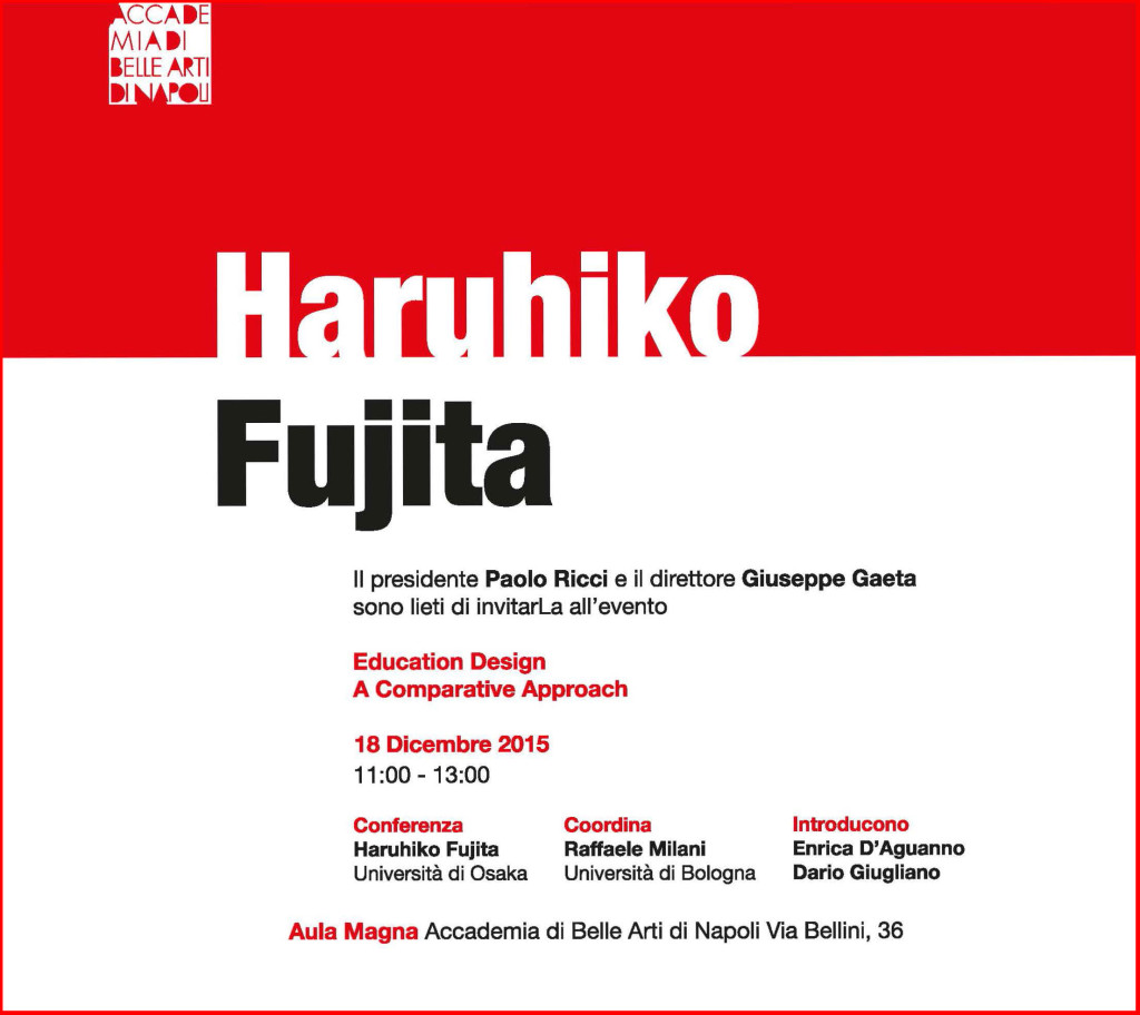 FUJITA-invito_w