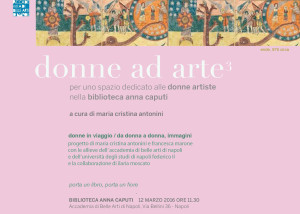 donne ad arte 3 (1)